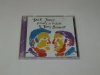 Jack Jones - Jack Jones Paints A Tribute To Tony Bennett (CD)