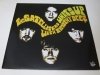 The Satelliters - What's Up With Timothy Dee? (LP)