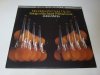 Mendelssohn - Strings of the Israel Philharmonic, Zubin Mehta - Octet Op. 20 (LP)