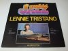 Lennie Tristano - Lennie Tristano (LP)