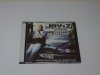 Jay-Z - Original Jigga Beats Vol. 1 (CD)