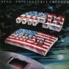MFSB - Philadelphia Freedom (LP)