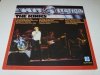 The Kinks - Hit Station (LP)