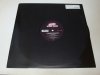 Pacjam - Urban Minds / Skattered (12'')