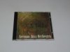 German Jazz Orchestra - 1.St Take (First Take) (CD)