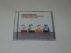 Manic Street Preachers - Forever Delayed (The Greatest Hits) (CD)