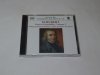 Franz Schubert, Wolfgang Holzmair, Ulrich Eisenlohr - Poets Of Sensibility, Volume 3 (CD)