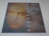 Alison Moyet - Invisible (Extended Version) (12'')