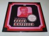 Percy Mayfield - The Incredible Percy Mayfield (LP)
