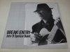 John B. Spencer Band - Break & Entry (LP)