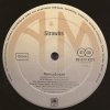 Strawbs - Nomadness (LP)