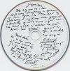 Patti Smith - Horses (CD)