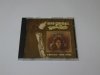 David Coverdale - Whitesnake (CD)