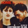 Everything But The Girl - Home Movies (The Best Of Everything But The Girl) (CD)