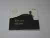 Paul Lewis - Joseph Haydn: Piano Sonatas Nos. 32, 40, 49, 50 (CD)