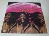 Dennis Brown - Yesterday Today And Tomorrow (LP)
