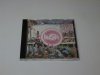 Lush - Lovelife (CD)