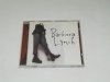 Barbara Lynch - Goodbye & Good Luck (CD)