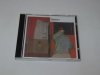 Gomez - Bring It On (CD)