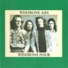 Wishbone Ash - Wishbone Four (CD)