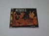 Metallica - Load (CD)