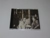 The Style Council - Collection (CD)