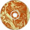BAP - Comics & Pin-Ups (CD)
