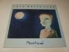 Thin White Rope - Moonhead (LP)