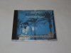 Chicago Dream Orchestra - The Story Of Elton John (CD)