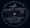 Franz Liszt, Swjatoslaw Richter, Londoner Symphonie-Orchester, Kyrill Kondraschin - Konzert Für Klavier Und Orchester Nr. 1 Es-dur / Konzert Für Klavier Und Orchester Nr. 2 A-dur (LP)