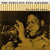 Fats Navarro - The Fabulous Fats Navarro Volume 1 (CD)