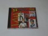 25 Greatest Rock 'N Roll Hits Part 1 (CD)