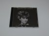Brenda Lee - My Greatest Songs (CD)