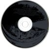 Mötley Crüe - Mötley Crüe (CD)