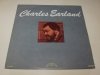 Charles Earland - Charles Earland (LP)