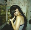 Love Inks - E.S.P. (CD)