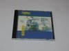 Klaus Doldinger's Passport - Blues Roots (CD)