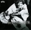 Bessie Smith - The Essential Bessie Smith (2CD)