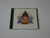 Gas - Gas (CD)