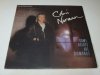 Chris Norman - Some Hearts Are Diamonds (LP)