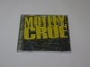 Mötley Crüe - Mötley Crüe (CD)