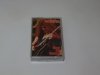 Ted Nugent - Motor City Madness (MC)