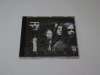 Pink Cream 69 - Change (CD)
