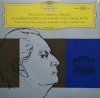 Wolfgang Amadeus Mozart - Wilhelm Kempff, Bamberger Symphoniker, Ferdinand Leitner - Klavierkonzerte A-Dur KV 488 Und C-Moll KV 491 (LP)