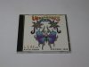 Indigenous - Live At Pachyderm Studio 1998 (CD)