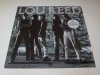 Lou Reed - New York (LP)
