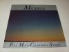 Michels - Full Moon California Sunset (LP)