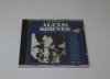 Alexis Korner - Alexis Korner And... 1961 - 1972 (CD)