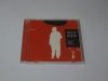 Salif Keita - Remixes From Moffou (CD)