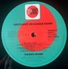 Sandie Shaw - Spotlight On Sandie Shaw (2LP)